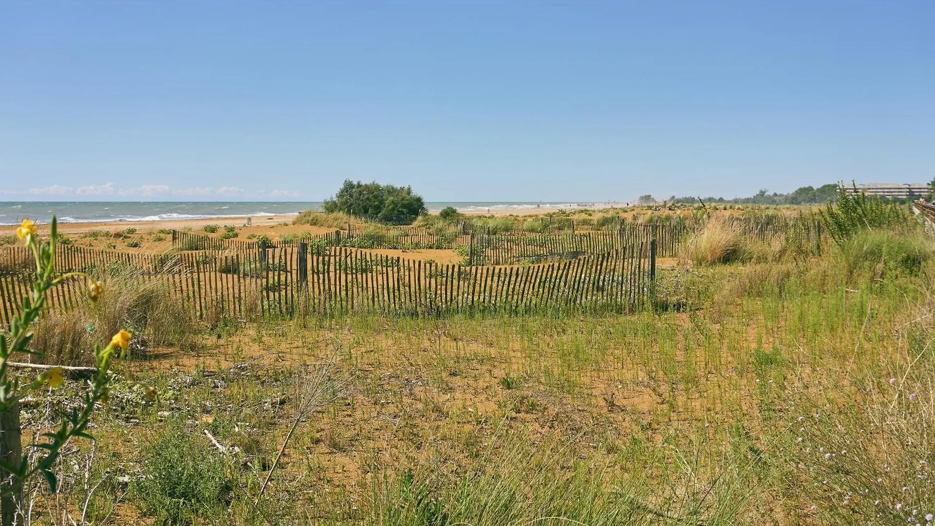 Lejlighed Resort Near Bibione Beach And Thermae - Beahost
