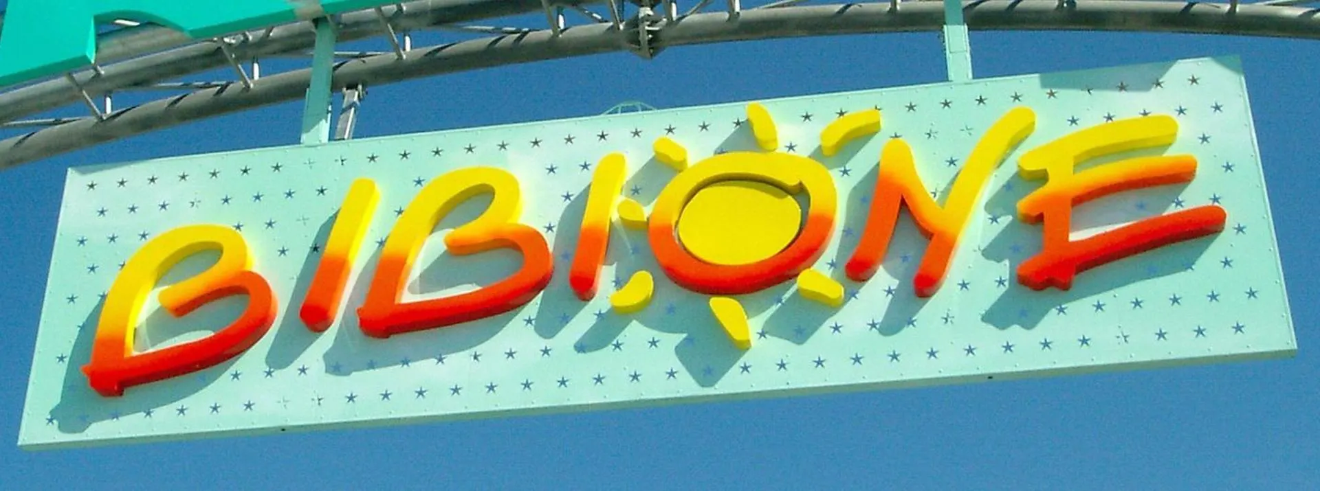Lejlighed Resort Near Bibione Beach And Thermae - Beahost